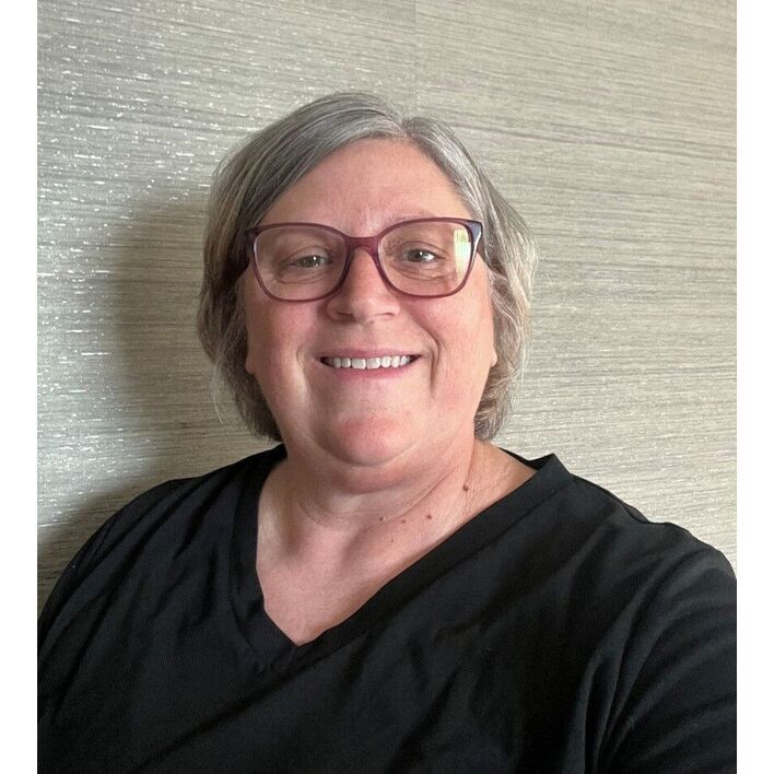 avatar for Janet Brophy
