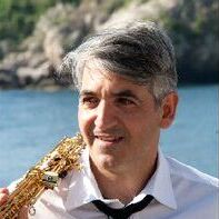 avatar for Gianfranco Brundo