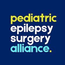 avatar for Pediatric Epilepsy Surgery Alliance