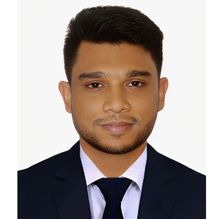 avatar for Md. Tafshir Jaman Takib