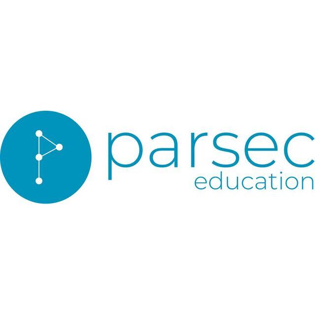 avatar for Parsec Education