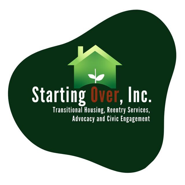 avatar for Starting Over, Inc.