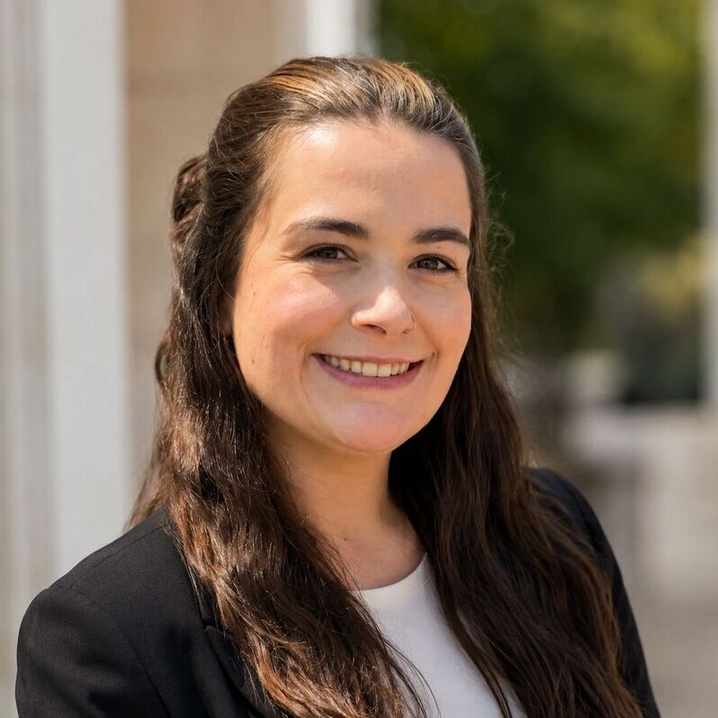 avatar for Lilly Mistopoulos