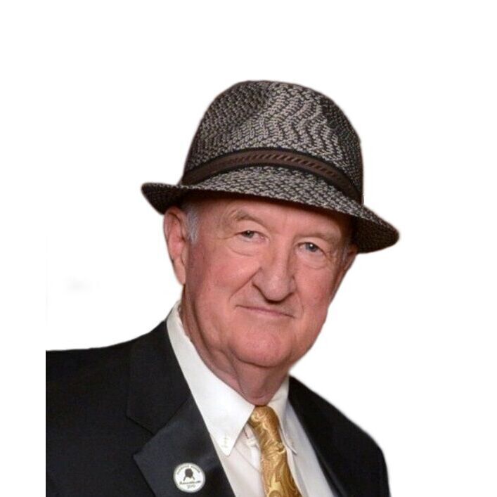 avatar for Mark Skousen