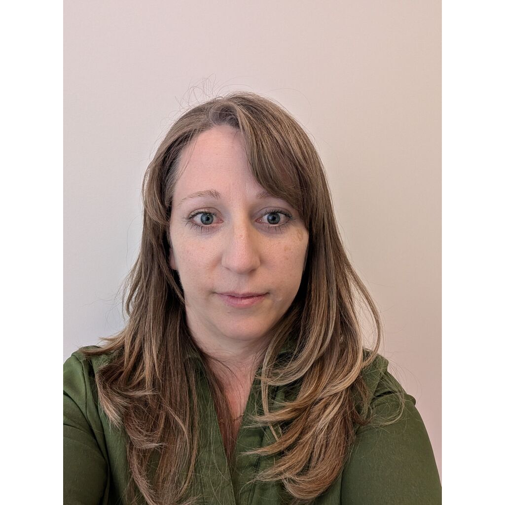 avatar for Ruth Szanto
