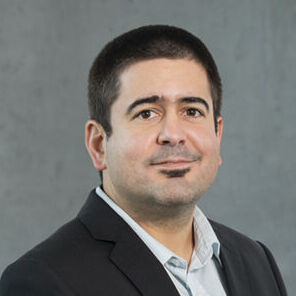 avatar for Yasmany Prieto
