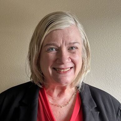 avatar for Lisa Nelsen