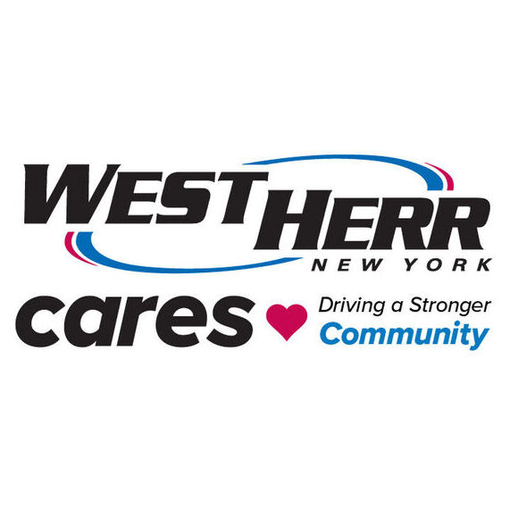 avatar for West Herr Auto Group