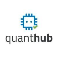 avatar for QuantHub