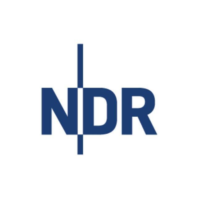 avatar for Norddeutscher Rundfunk