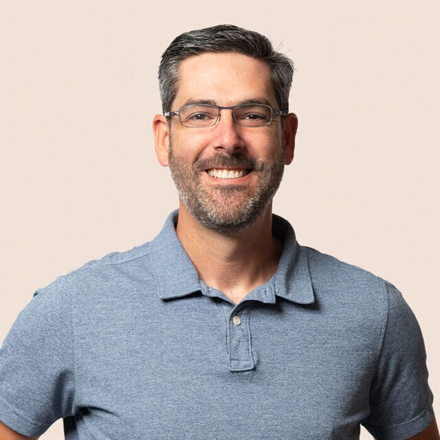 avatar for Nathan Christensen