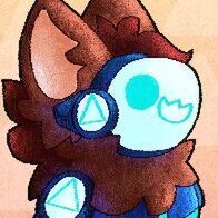 avatar for Kale