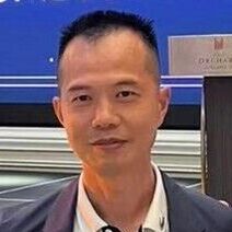 avatar for Chu Xing Peng