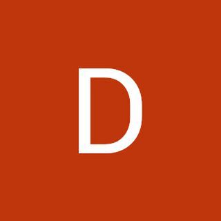 avatar for Dave Sauchyn
