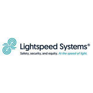 avatar for Lightspeed Systems