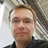 avatar for NICOLAS GUILLOIS -CROIX-