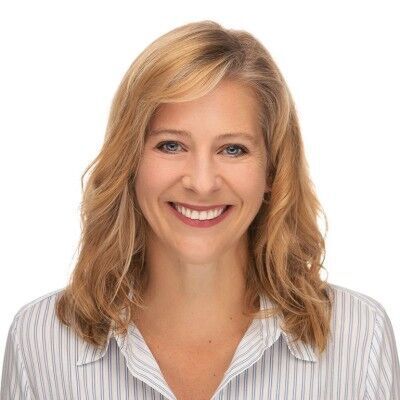 avatar for Sarah Napgezek