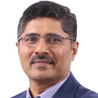avatar for Sudeep Kunnumal