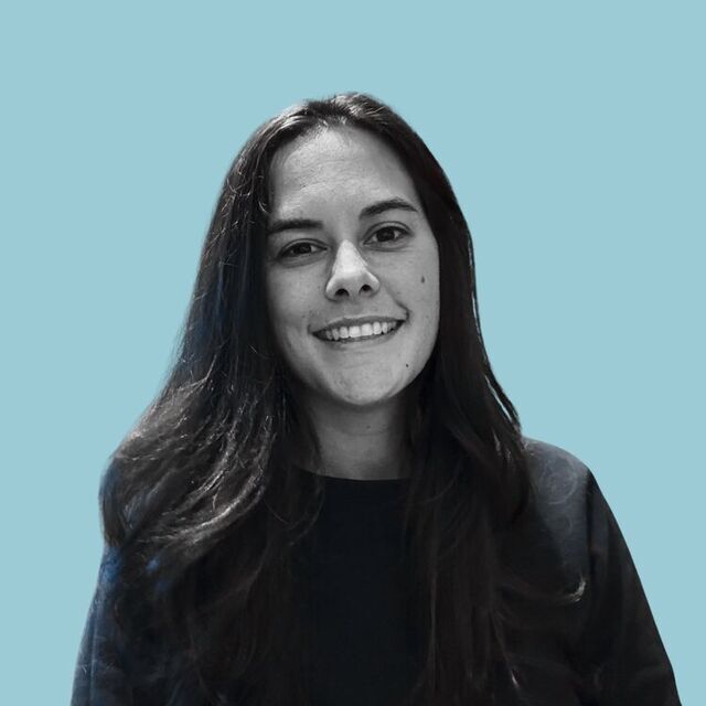 avatar for Loren Brunner
