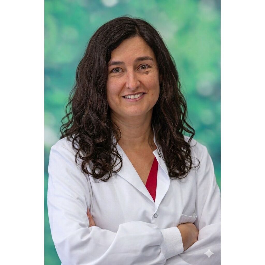 avatar for Laia Trigueros Motos