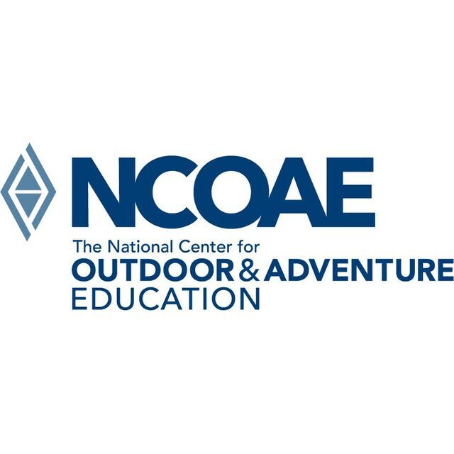avatar for National Center for Outdoor & Adventure Education