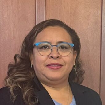 avatar for Manuela Jiménez Meraz