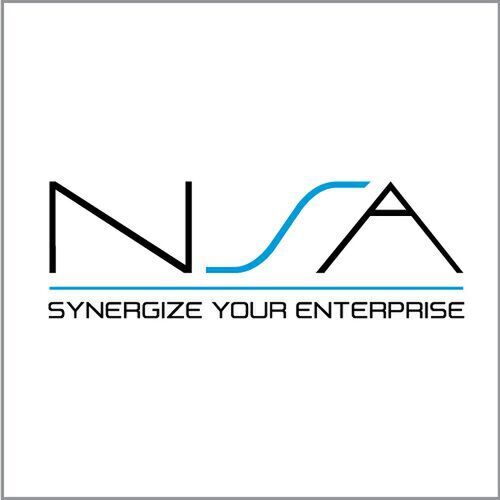 avatar for NSA Computer Exchange