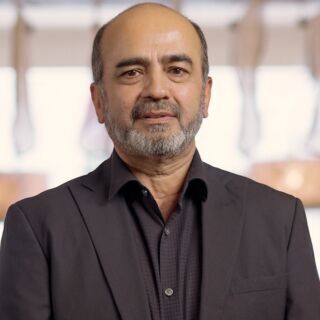 avatar for Ajay Vij