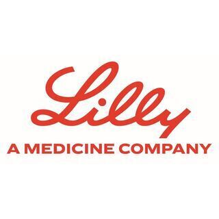 avatar for Lilly