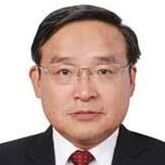 avatar for H.E. Mr. Guide Jia