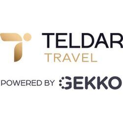avatar for Teldar Travel