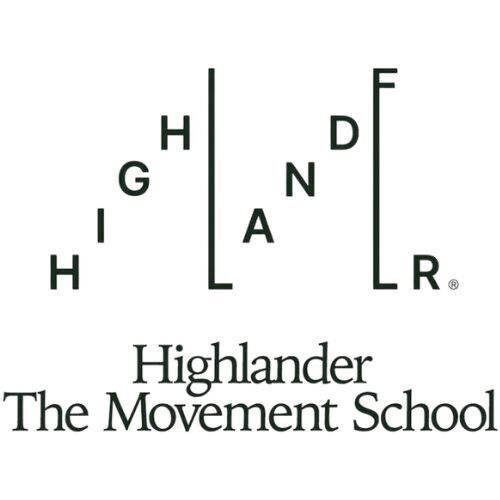 avatar for Highlander