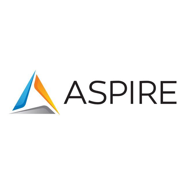 avatar for Aspire Technologies
