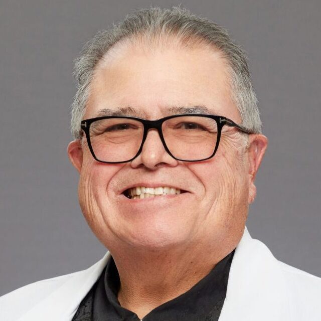avatar for Mark D. Cave, DDS ’78
