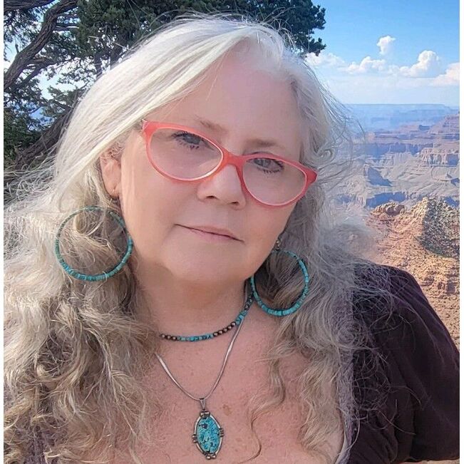 avatar for Vivian Rogers Decker