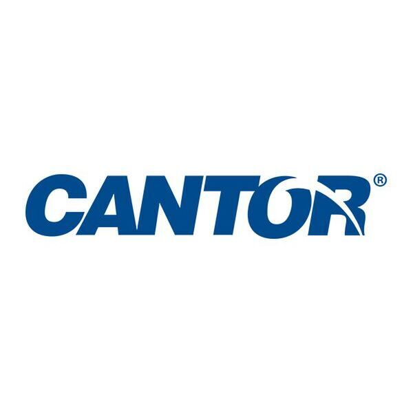 avatar for Cantor