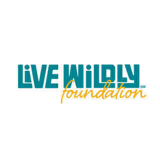 avatar for Live Wildly