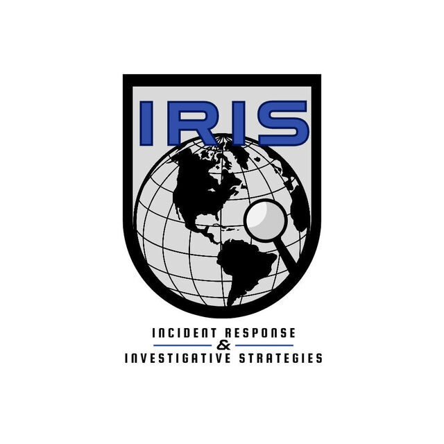 avatar for IRIS LLC