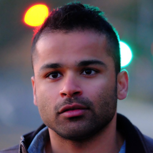 avatar for Prabhaav Bhardwaj