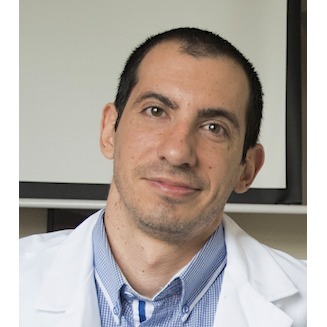 avatar for Salvador Dura-Bernal