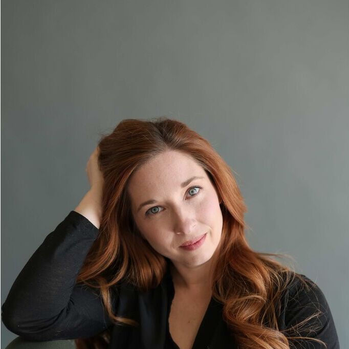 avatar for Gemma Hartley