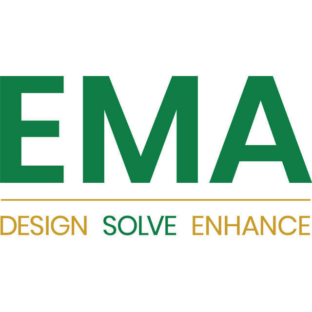 avatar for EMA Engineering and Consulting