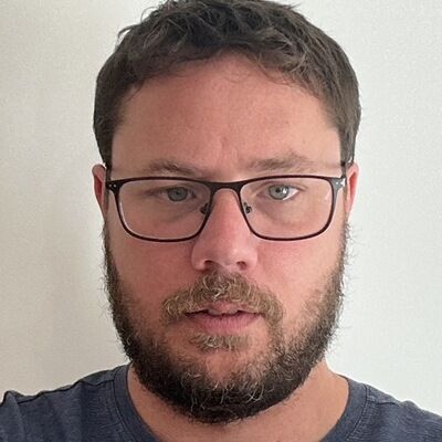 avatar for Guillaume La Roque