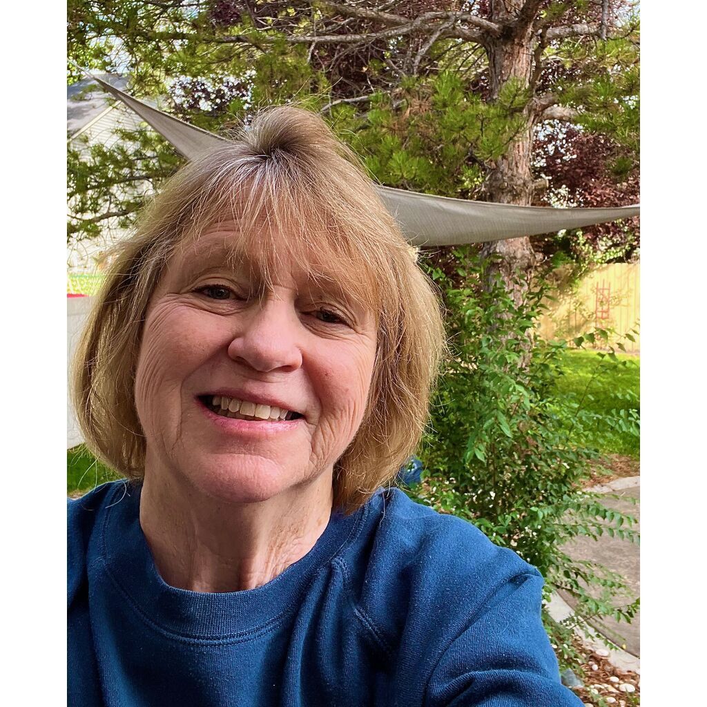 avatar for Kathy Einhorn