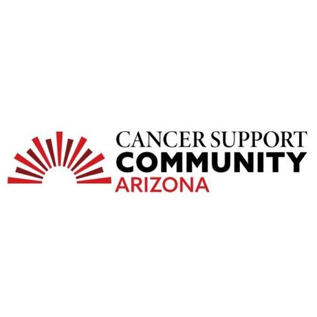 avatar for Cancer Support Community Arizona