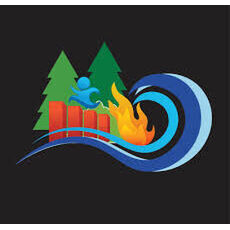 avatar for Holistic Emergency Preparedness and Response
