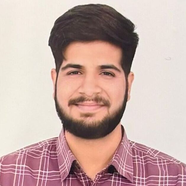 avatar for Jitesh Kriplani