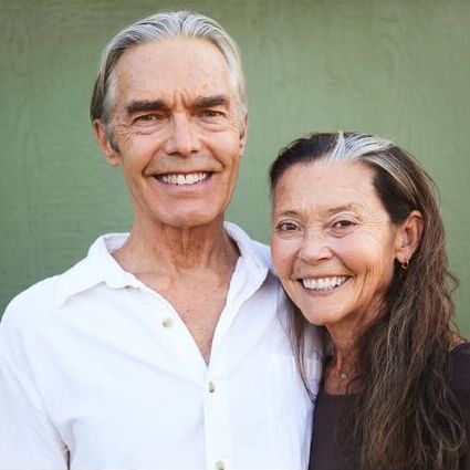 avatar for Richard Freeman & Mary Taylor