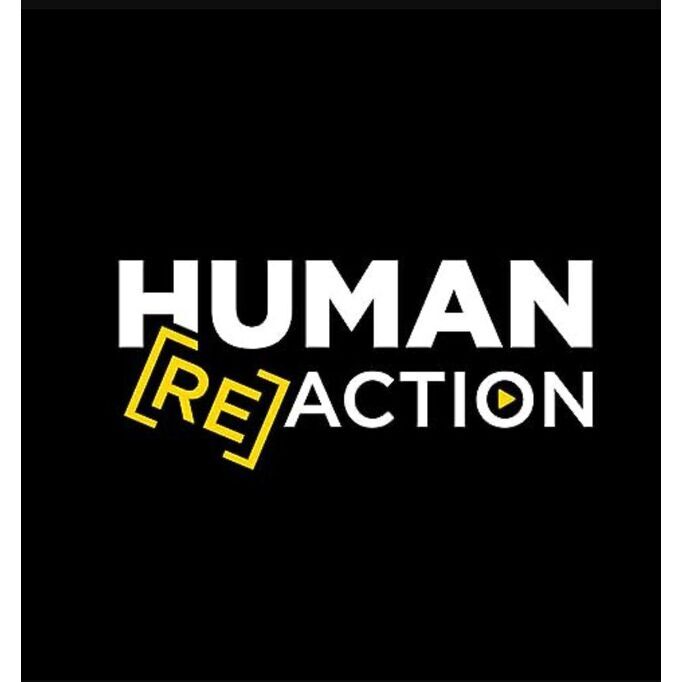 avatar for Human [Re]Action