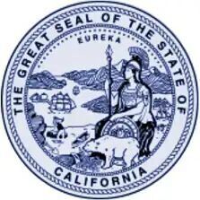 avatar for California Secretary of State